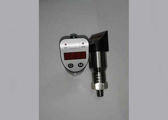 Pompa Air Elektronik Saklar Otomatis Sakelar Tekanan yang Dapat Disesuaikan Untuk Pompa Air