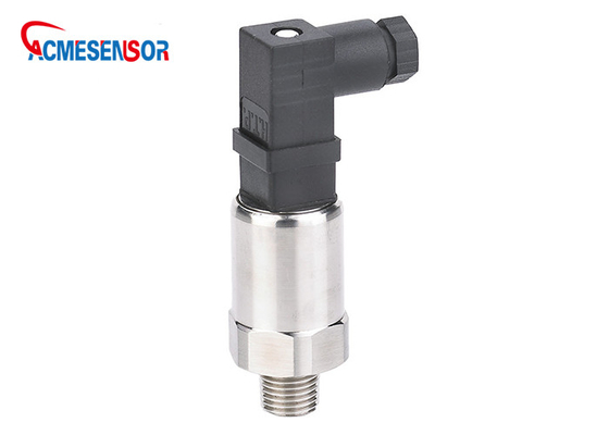 R410a R22 Transduser Tekanan Kompresor Udara R134a R404a Sensor Tekanan Oli