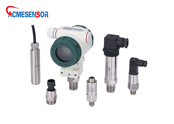 R410a R22 Transduser Tekanan Kompresor Udara R134a R404a Sensor Tekanan Oli