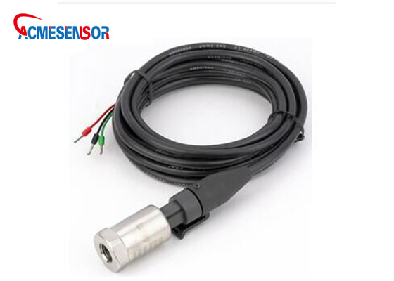 R410a R22 Transduser Tekanan Kompresor Udara R134a R404a Sensor Tekanan Oli