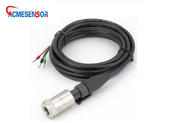 R410a R22 Transduser Tekanan Kompresor Udara R134a R404a Sensor Tekanan Oli