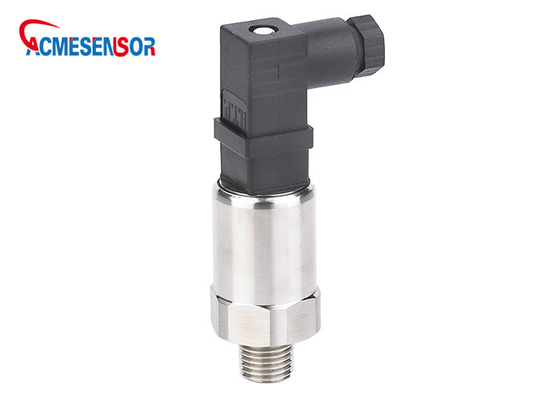 R410a R22 Transduser Tekanan Kompresor Udara R134a R404a Sensor Tekanan Oli