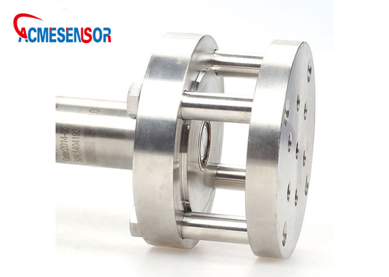 TRANSMITTER tingkat submersible OEM