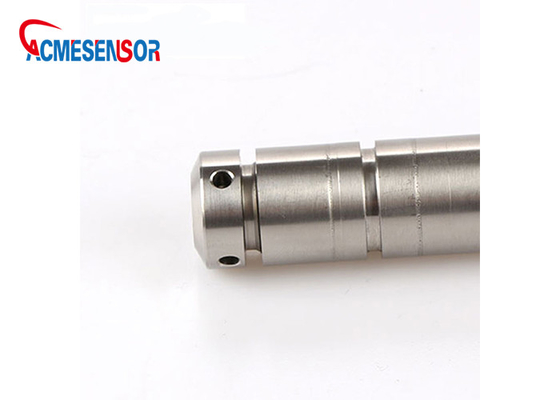 Harga Pabrik Sensor Level Output 4-20mA Akurasi Tinggi untuk Sumur Bor
